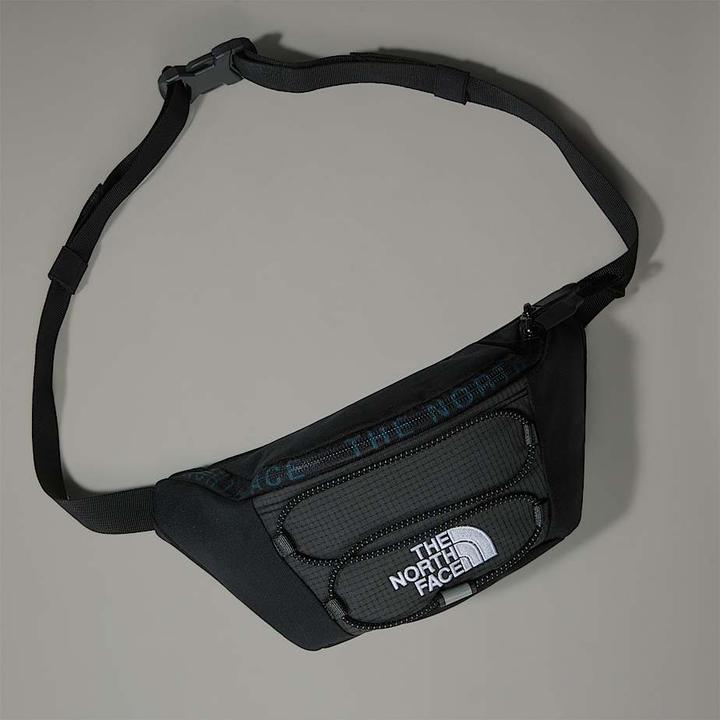 Produktbild North Face Jester Lumbar