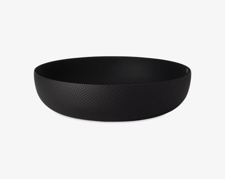 Actual product image Alessi Schale (Ø 29 x 7.5 cm)