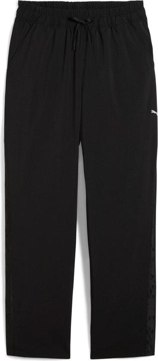 Image du produit Puma Dentelle Woven Pant (L)