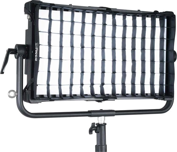 Produktbild Nanlux Richtgitter (Dyno 1200C) (Gitter, 77 cm)