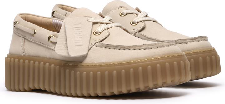 Immagine prodotto Clarks W Torhill Boat (37.5)