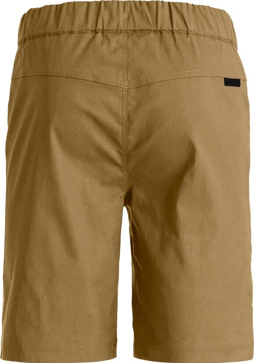 Produktbild Ortovox Affinity Shorts (L)