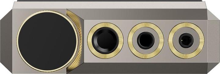 Produktbild FiiO M27 (256 GB)