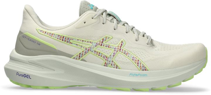 Produktbild ASICS Performance TR-Schuhe für Herren (41)