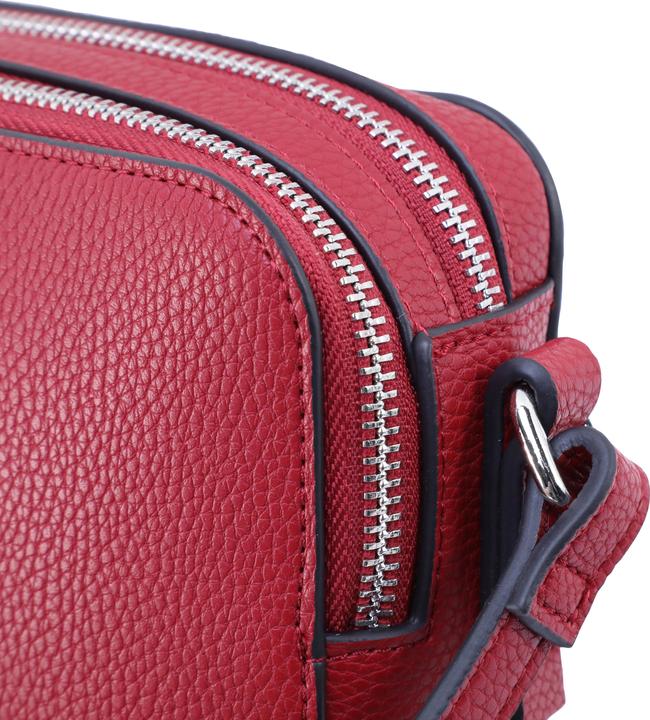 Immagine prodotto Gerry Weber borsa a tracolla shz feel good