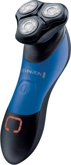 Actual product image Remington XR1450 HyperFlex Aqua Plus