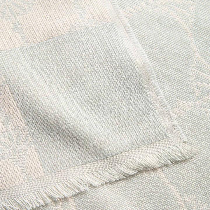 Immagine prodotto Joop! JW221A103