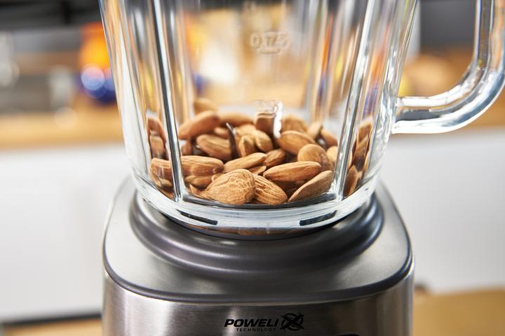 Image du produit Moulinex Perfectmix+ (1200 W)