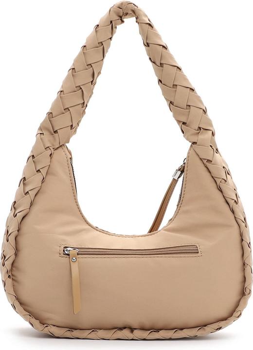 Actual product image Emily und Noah Beutel E&N Erna