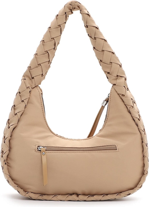Image du produit Emily und Noah Beutel E&N Erna
