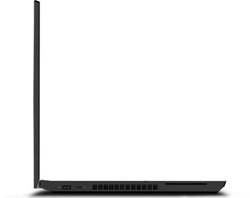 Produktbild Lenovo ThinkPad T15p Gen 3 (15.60", Intel Core i7-12700H, 32 GB, 1000 GB, DE)