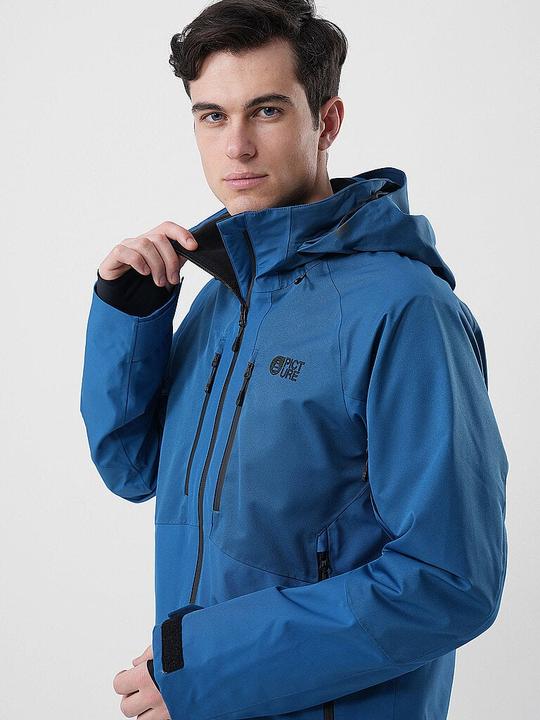 Produktbild Picture Goods (S)