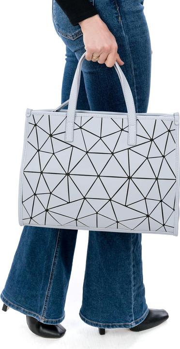 Image du produit Suri Frey Shopper SFY SURI Sports Jessy-Lu (19.20 l)