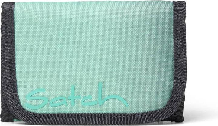 gradient mint