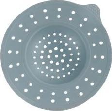 Actual product image Wenko Abfluss-Sieb Silikon Mendola