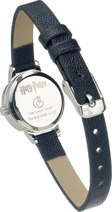 Immagine prodotto GED Harry Potter Deathly Hallows Watch 20mm Face (20 mm)