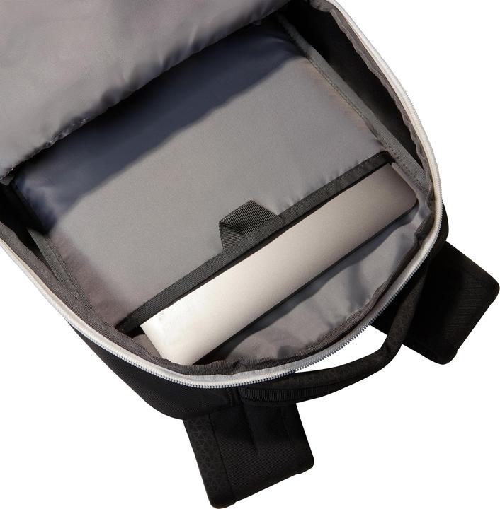 Produktbild North Face Jester (27.50 l)