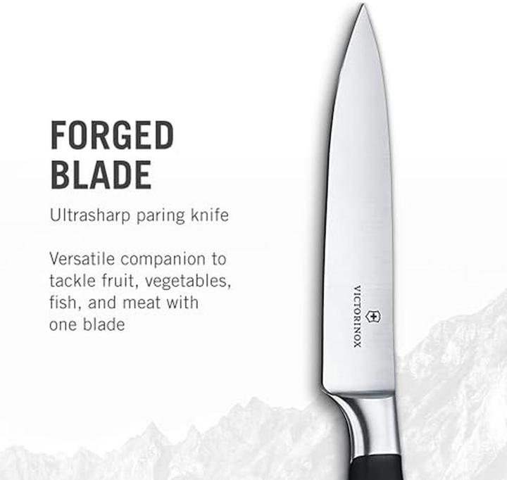 Produktbild Victorinox Grand Maître (10 cm)