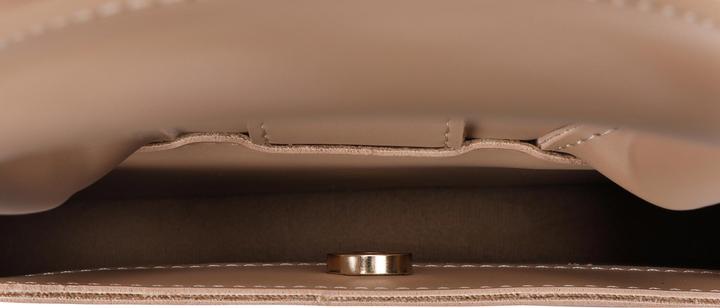 Image du produit Lucky Bees Mathis