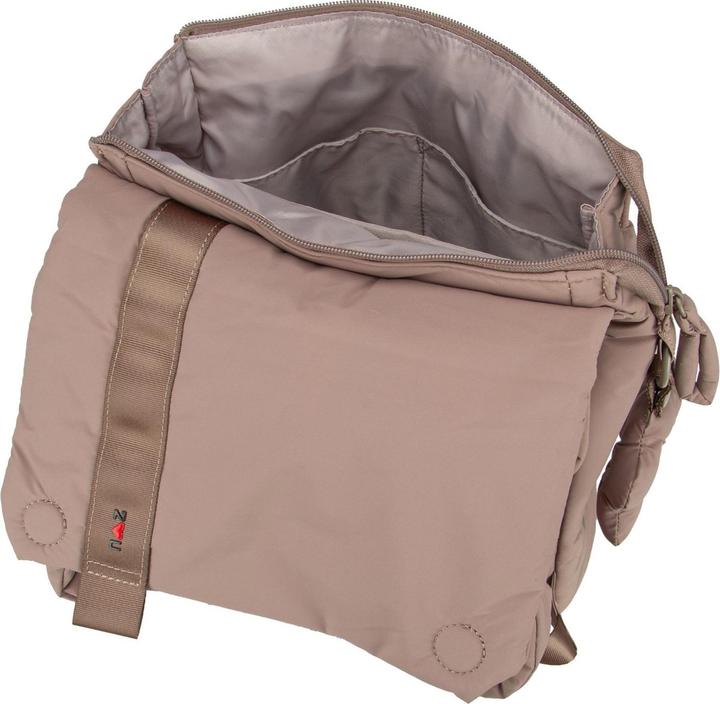 Produktbild Zwei Hannah HAR13 (7 l)