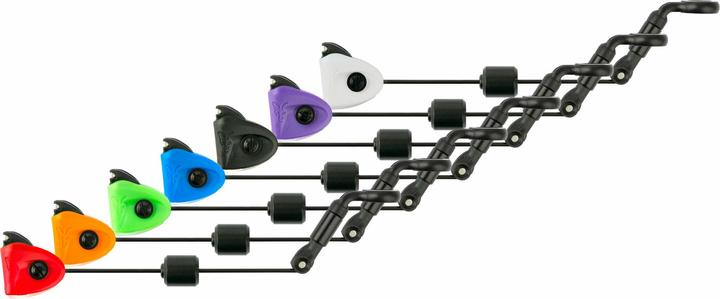 Produktbild Fox swinger