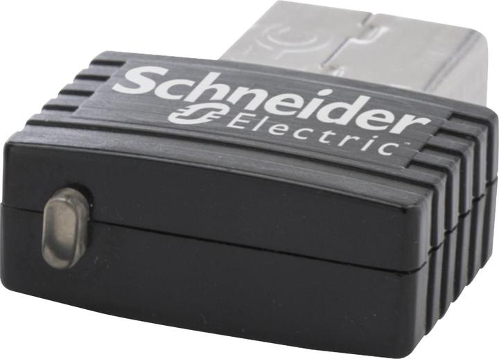 Produktbild APC NetBotz Wireless USB Coordinator & Router