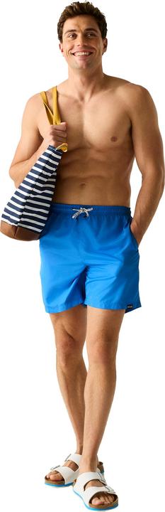 Produktbild Regatta Mackleyna Kurze Hose (XL)