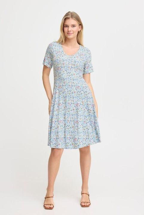 Image du produit Fransa Dottie 8 (XL)