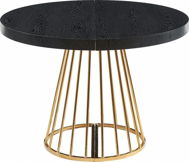 Produktbild Vente-unique Firela (110 x 110 x 76 cm)