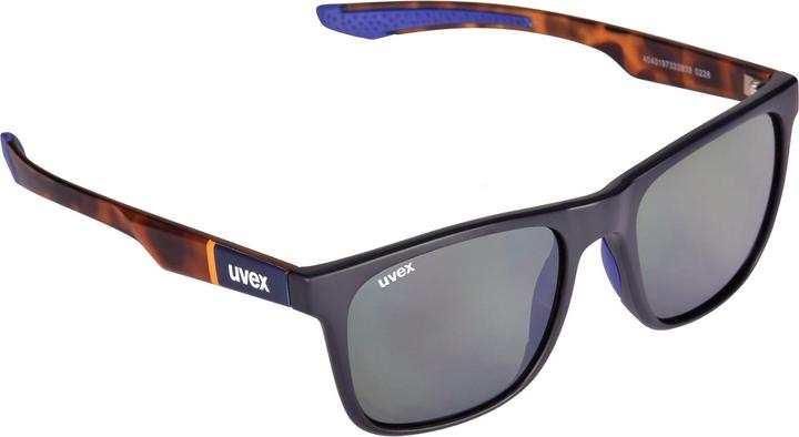 Immagine prodotto Uvex Sports LGL 42