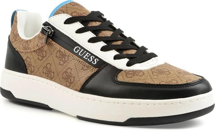 Image du produit Guess Fmfven Fab12 Beibb (42)