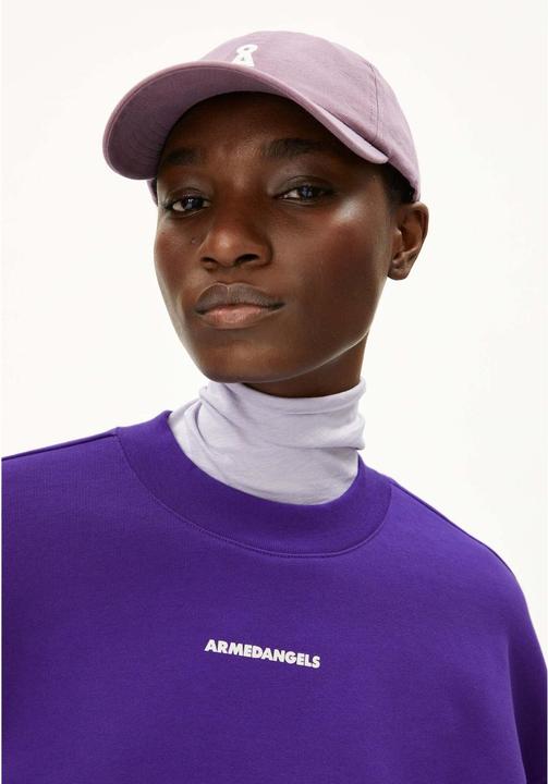 Produktbild Armedangels Alizaa Chaange (L)