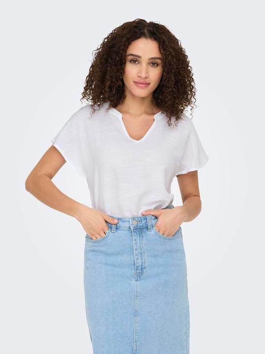 Actual product image JdY JDYCAYA Top Top (S)