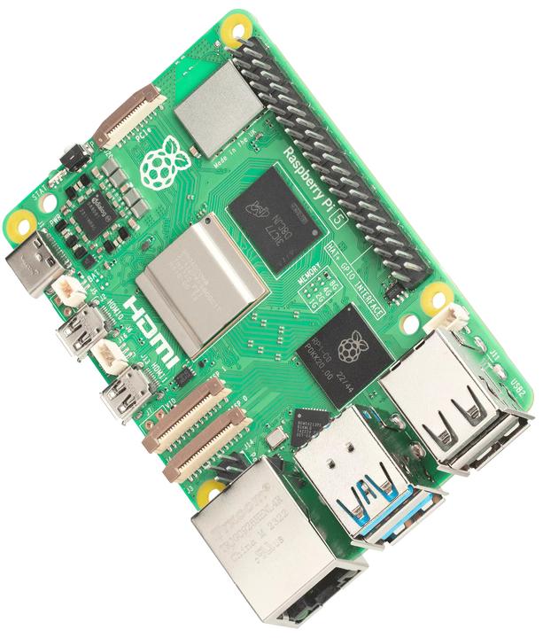 Actual product image
