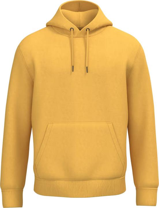Actual product image Native Spirit Hooded sweatshirt (L)