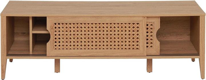 Produktbild CaliCosy TV (39.60 x 39.60 x 45.50 cm)