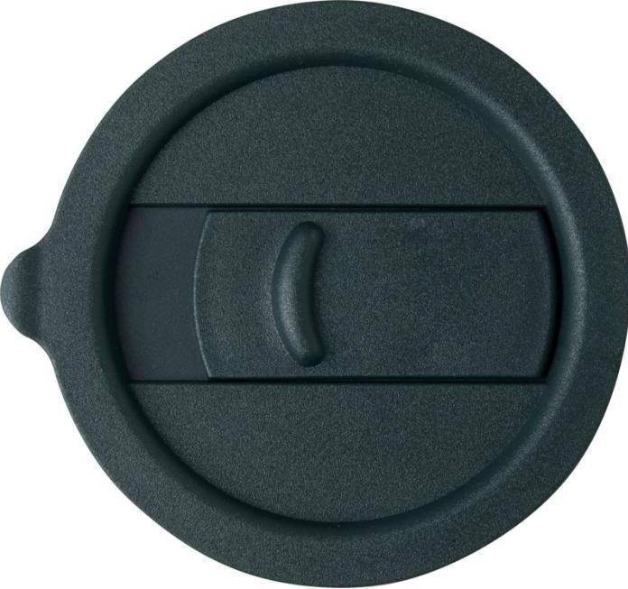 Image du produit Generic Gobelet JAVA (0.33 l)