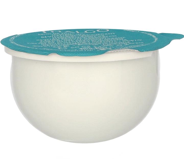 Image du produit Thalgo Source Marine (50 ml, Crème de nuit)