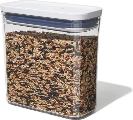 Image du produit OXO Pop (1.10 l)