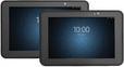 Produktbild Zebra Barcodeleser ET56 LTE 32 GB 21,3 cm (8,4 Zoll) Qualcomm Snapdragon 4 GB Wi-Fi 5 (802.11ac) Android 1 (4G, 8.39", 32 GB, Schwarz)