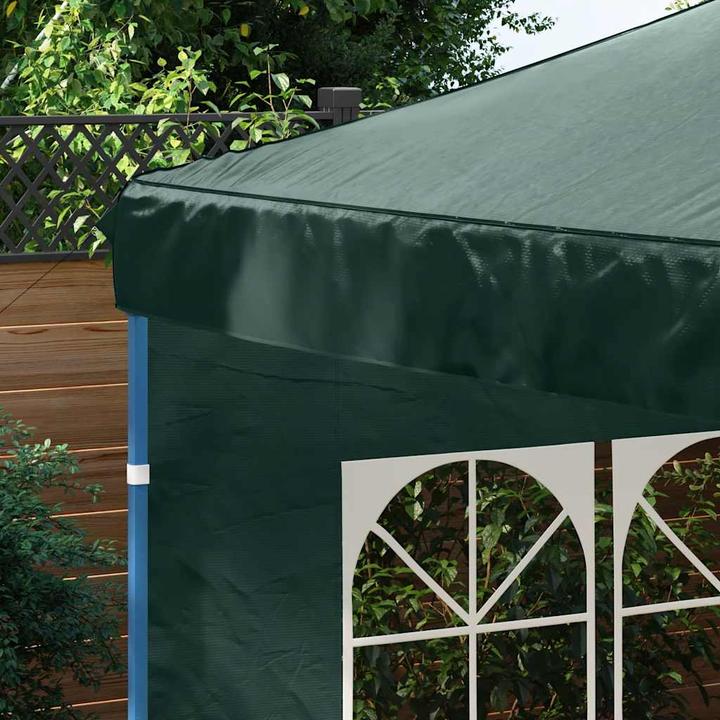 Immagine prodotto vidaXL Zeltwand (300 cm)