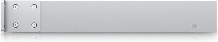 Productafbeelding Ubiquiti UniFi Droommachine Speciale Editie
