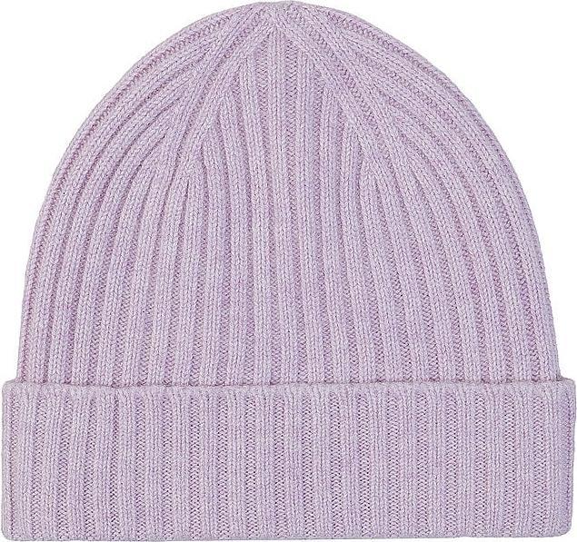 Immagine prodotto Akaroa Kaschmirmütze LU