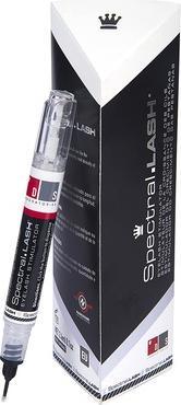 DS Laboratories Spectral Lash Growth Stimulator Gel 2ml (2 ml)