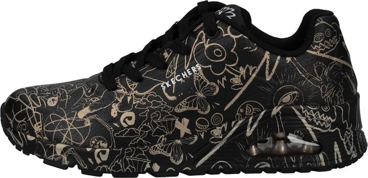 Produktbild Skechers Sneaker (40)