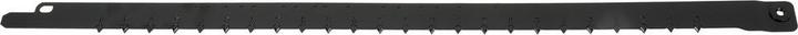 Actual product image DeWalt Alligator special saw blades DT2979