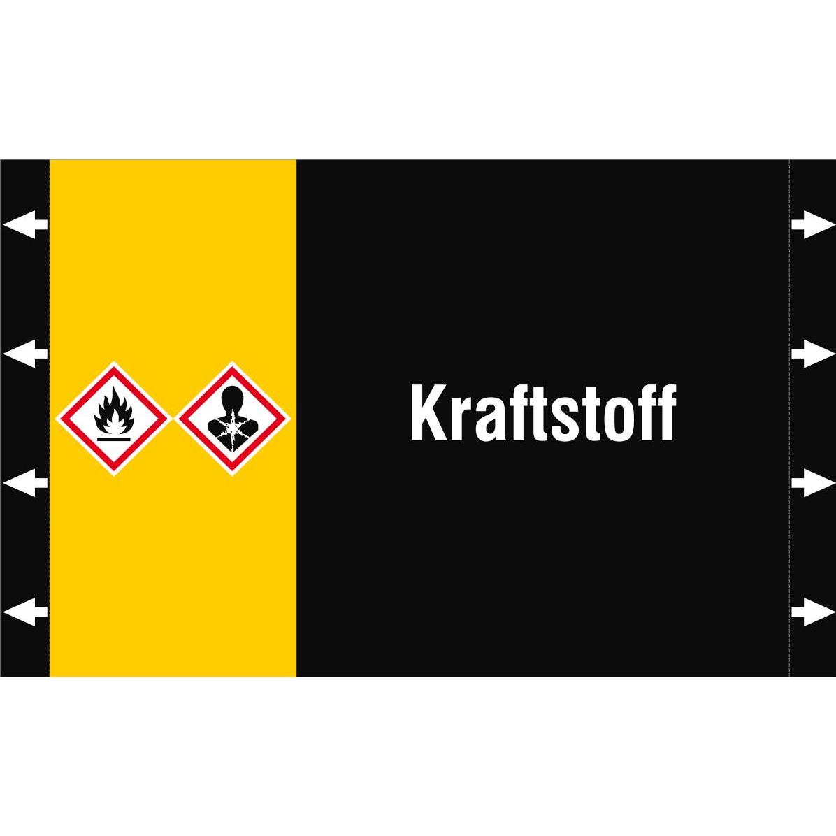 Artikelfoto