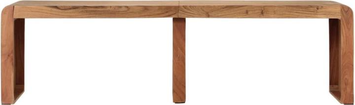 Image du produit vidaXL Berki (160 cm)