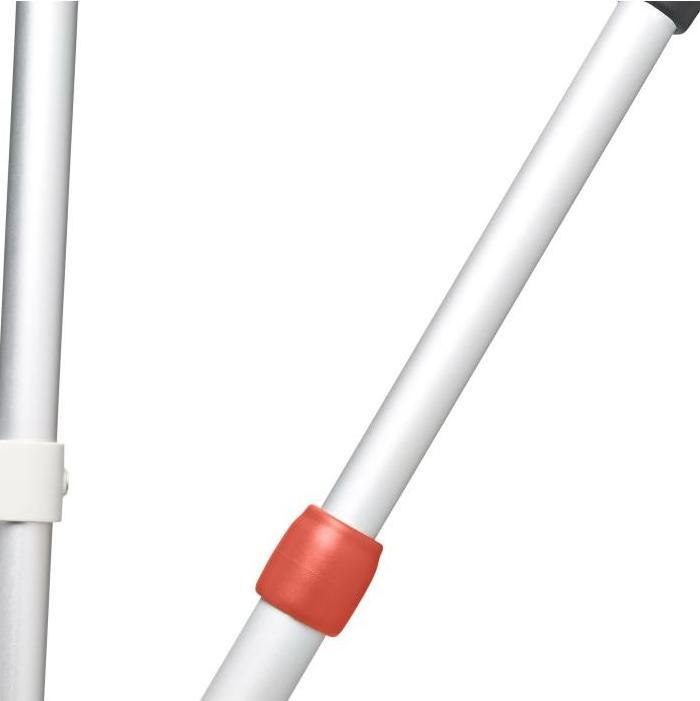 Actual product image OXO Wiper set (1 pcs.)