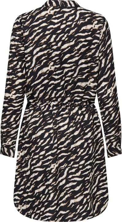 Produktbild Only ONLCORY Tunika-Oberteil Tunika-Oberteil (XS)